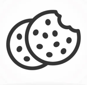 Banner Icon